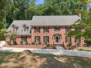2404 Beechview Court, Raleigh, NC 27615