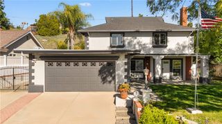 2118 Tierra Loma, Diamond Bar, CA 91765