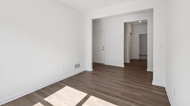 6274 Maple glen Drive, Wonder Lake, IL 60097