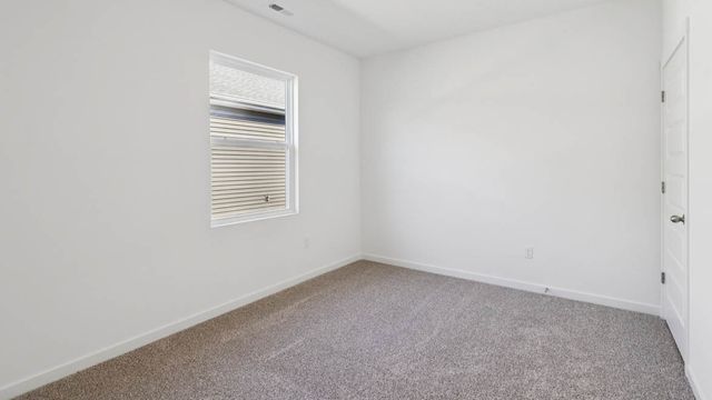 6274 Maple glen Drive, Wonder Lake, IL 60097