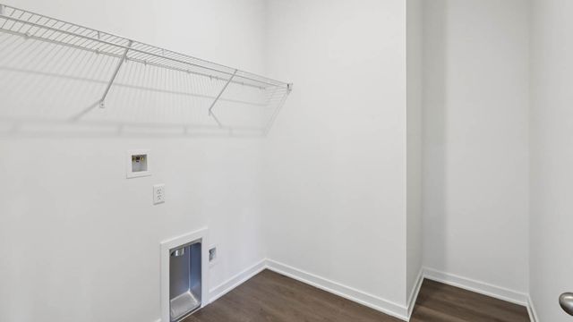 6274 Maple glen Drive, Wonder Lake, IL 60097