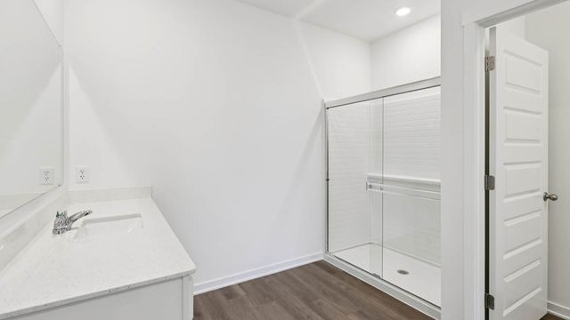 6274 Maple glen Drive, Wonder Lake, IL 60097