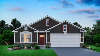 6274 Maple glen Drive, Wonder Lake, IL 60097