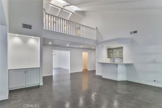 3373 Coy Drive, Sherman Oaks, CA 91423