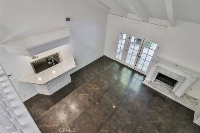 3373 Coy Drive, Sherman Oaks, CA 91423