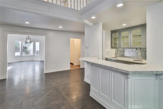 3373 Coy Drive, Sherman Oaks, CA 91423