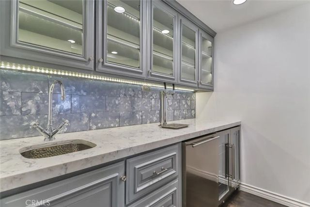 3373 Coy Drive, Sherman Oaks, CA 91423