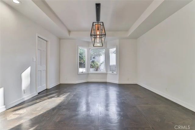 3373 Coy Drive, Sherman Oaks, CA 91423
