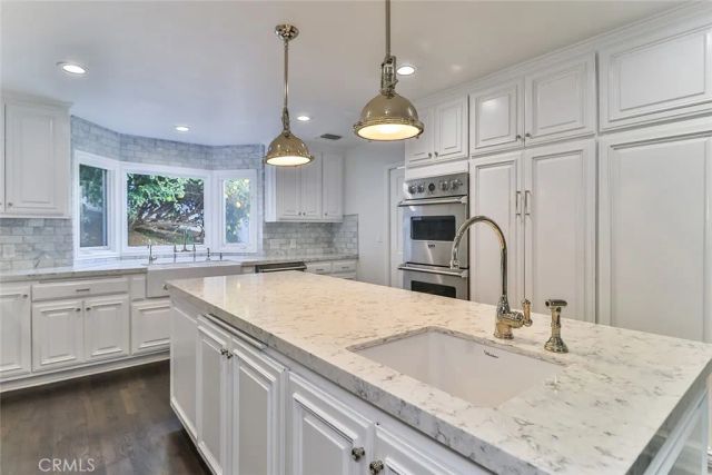 3373 Coy Drive, Sherman Oaks, CA 91423