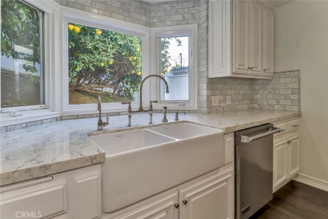 3373 Coy Drive, Sherman Oaks, CA 91423