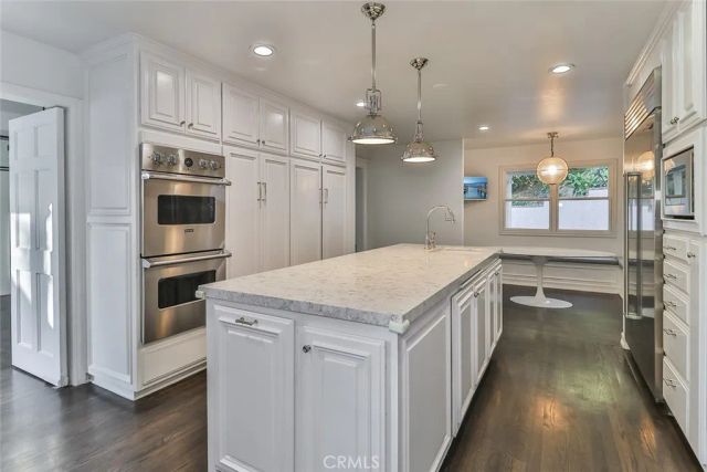3373 Coy Drive, Sherman Oaks, CA 91423