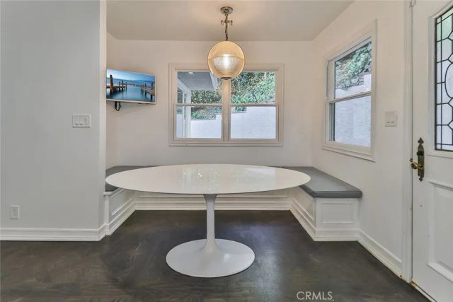 3373 Coy Drive, Sherman Oaks, CA 91423