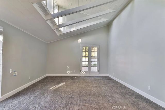 3373 Coy Drive, Sherman Oaks, CA 91423