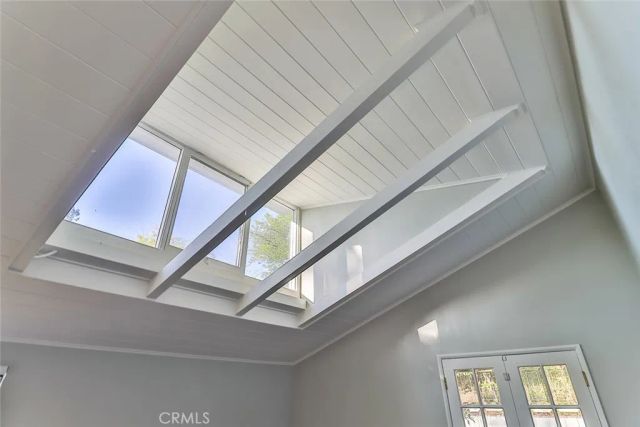 3373 Coy Drive, Sherman Oaks, CA 91423