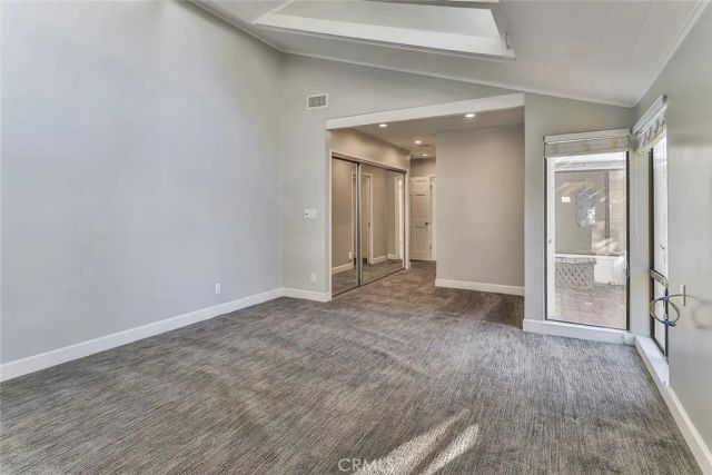 3373 Coy Drive, Sherman Oaks, CA 91423