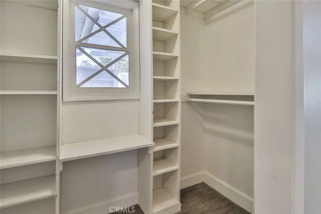 3373 Coy Drive, Sherman Oaks, CA 91423