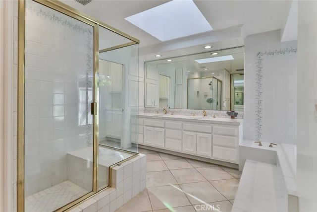 3373 Coy Drive, Sherman Oaks, CA 91423