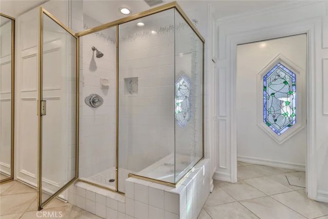 3373 Coy Drive, Sherman Oaks, CA 91423