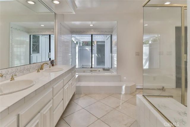 3373 Coy Drive, Sherman Oaks, CA 91423