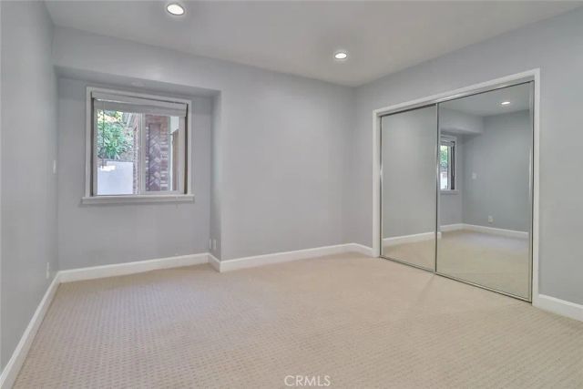 3373 Coy Drive, Sherman Oaks, CA 91423