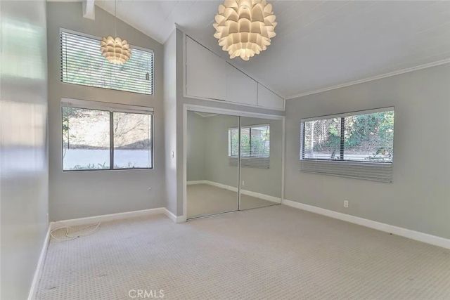 3373 Coy Drive, Sherman Oaks, CA 91423