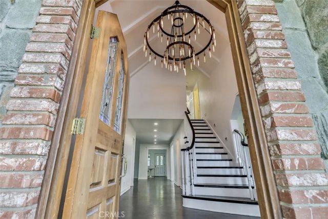 3373 Coy Drive, Sherman Oaks, CA 91423