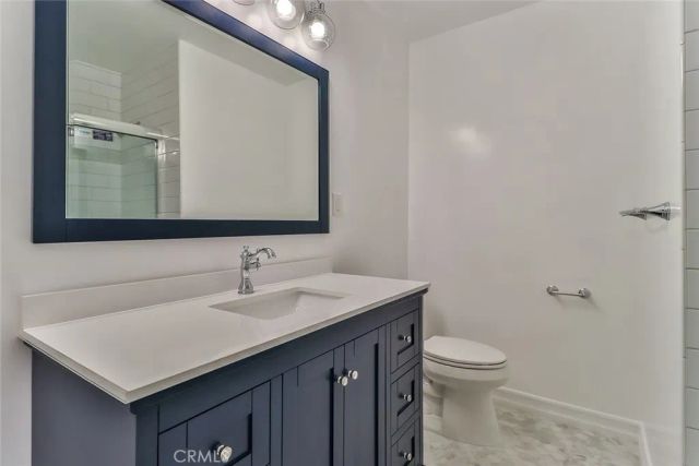 3373 Coy Drive, Sherman Oaks, CA 91423