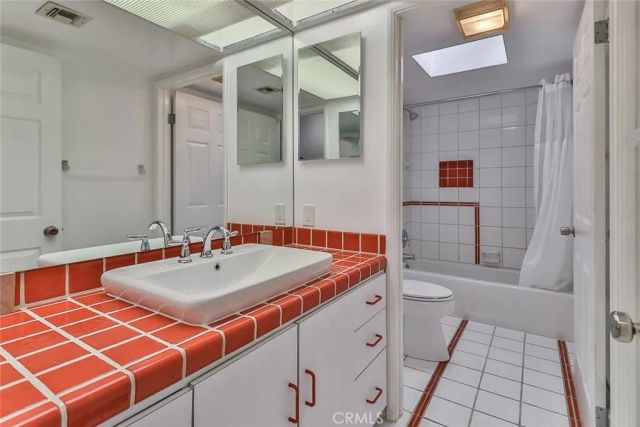 3373 Coy Drive, Sherman Oaks, CA 91423