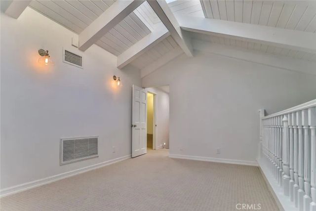 3373 Coy Drive, Sherman Oaks, CA 91423