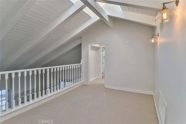 3373 Coy Drive, Sherman Oaks, CA 91423