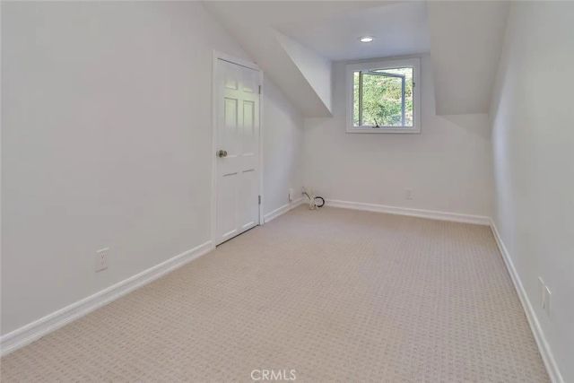 3373 Coy Drive, Sherman Oaks, CA 91423