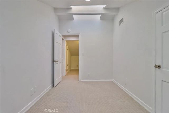 3373 Coy Drive, Sherman Oaks, CA 91423