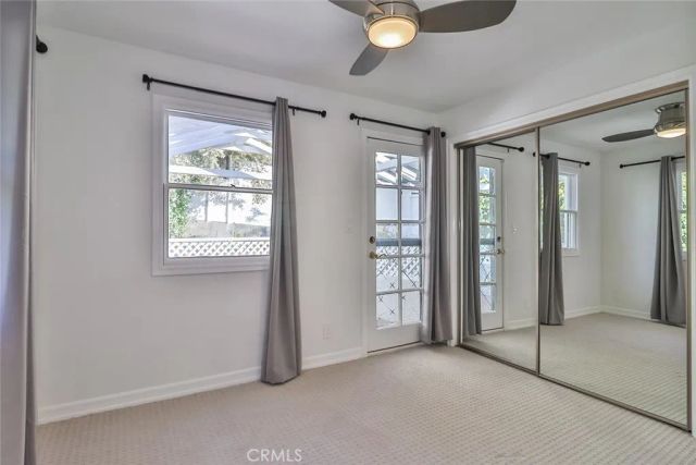 3373 Coy Drive, Sherman Oaks, CA 91423