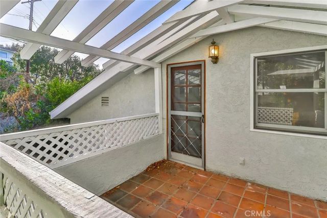 3373 Coy Drive, Sherman Oaks, CA 91423