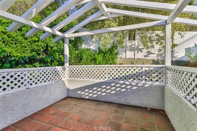3373 Coy Drive, Sherman Oaks, CA 91423