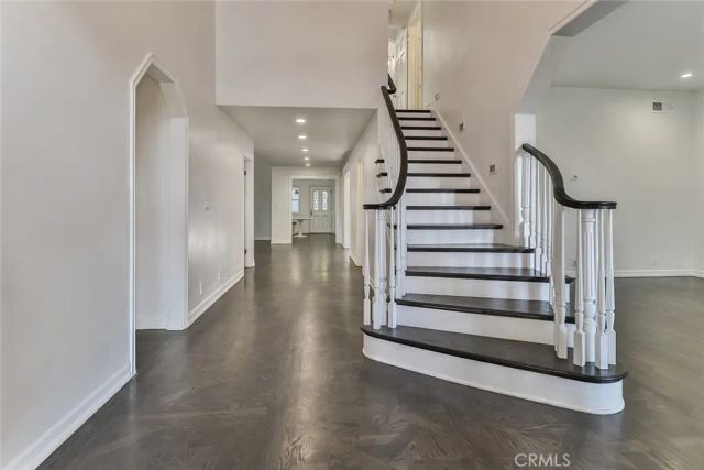 3373 Coy Drive, Sherman Oaks, CA 91423