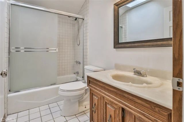 3373 Coy Drive, Sherman Oaks, CA 91423