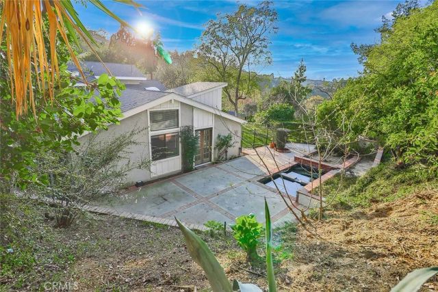 3373 Coy Drive, Sherman Oaks, CA 91423