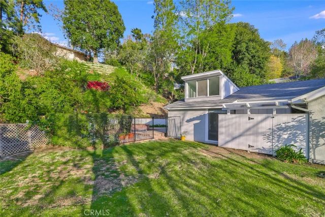 3373 Coy Drive, Sherman Oaks, CA 91423