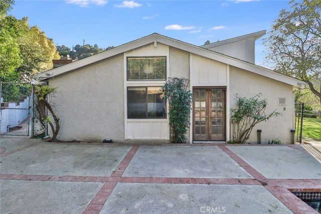 3373 Coy Drive, Sherman Oaks, CA 91423