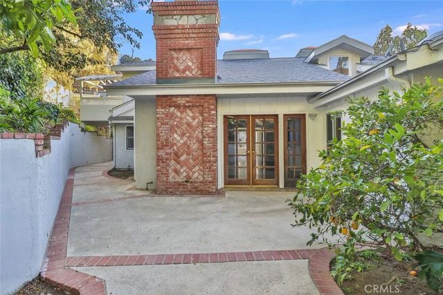 3373 Coy Drive, Sherman Oaks, CA 91423