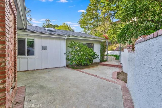 3373 Coy Drive, Sherman Oaks, CA 91423