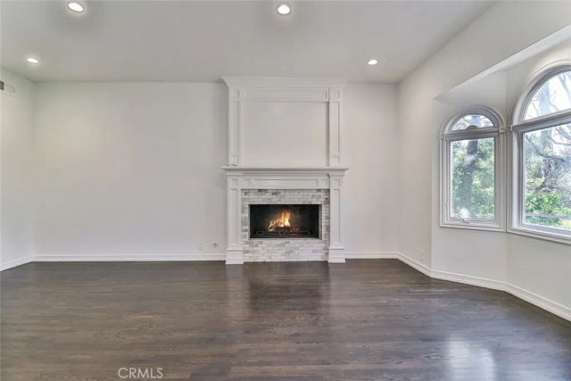 3373 Coy Drive, Sherman Oaks, CA 91423
