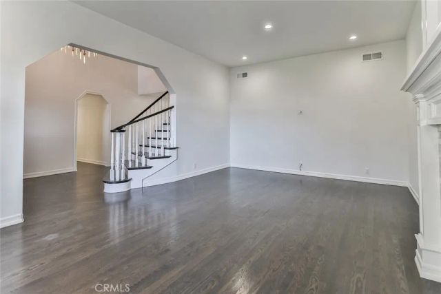 3373 Coy Drive, Sherman Oaks, CA 91423