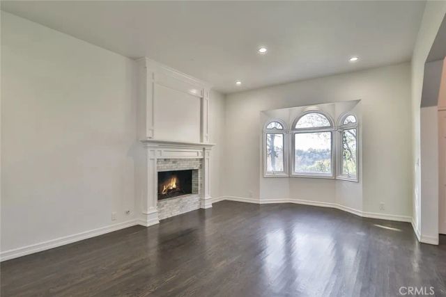 3373 Coy Drive, Sherman Oaks, CA 91423