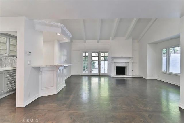3373 Coy Drive, Sherman Oaks, CA 91423