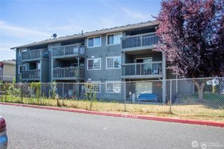 7603 Pacific Ave, Tacoma, WA 98408