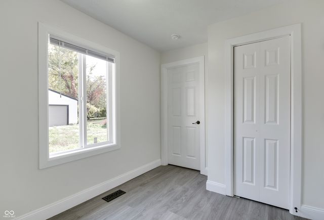 635 Laclede Street, Indianapolis, IN 46241