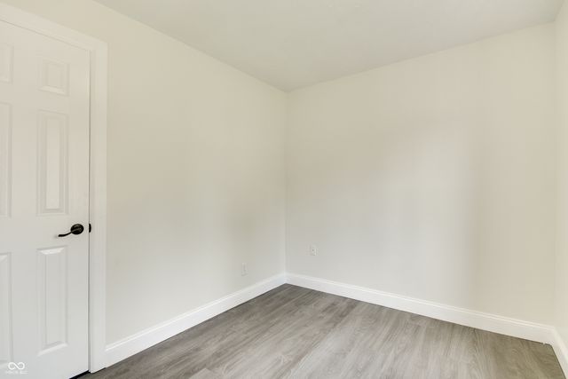 635 Laclede Street, Indianapolis, IN 46241