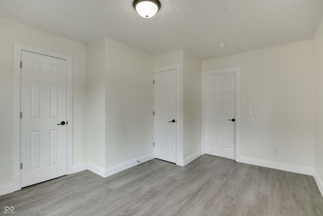 635 Laclede Street, Indianapolis, IN 46241